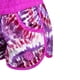 thumbnail image 3 of SHORT SALIDA DE PLAYA PARA DAMA MAUI AND SONS 323217, 3 of 6