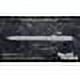 thumbnail image 2 of 10 Twist Action Plastic Stylus Pens Pack - Metallic Barrel, Black Ink - Silver, 2 of 5