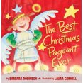 thumbnail image 3 of The Best Christmas Pageant Ever, 3 of 4