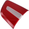 thumbnail image 1 of Rear Lights Cover Inside Rear Lights Cover Brake Lamp Shade Compatible For Benz ML W166 Auto Shell Cover(Left), 1 of 6