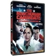 thumbnail image 2 of The Manchurian Candidate, 2 of 2