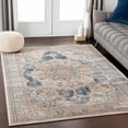 thumbnail image 2 of Surya Topkapi IV Area Rug, 2 of 8