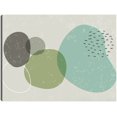 thumbnail image 1 of Guijarros de piscina Mod, 1 of 4