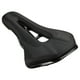 thumbnail image 2 of Cojín de bicicleta Perfecl Acolchado Espuma de elasticidad Almohadillas transpirables para ejercicio Mountain Bike Road Bike, 2 of 8