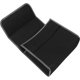thumbnail image 4 of Contenedor de almacenamiento para maletero de coche, organizador de maletero plegable portátil, caja de almacenamiento para maletero de vehículo, 4 of 6