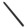 thumbnail image 4 of Touch Screen Stylus 4096 Pressure Level High Sensitivity Stylus Pen for Galaxy Z Fold 4 3 Phones, 4 of 5