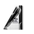 thumbnail image 6 of Rwraps Swan Sharp Feathers Matte Vinyl Film Wrap 59in x 7ft Vinyl Vehicle Car Film Sheet Roll, 6 of 9
