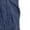 Navy, variant on Cotton Linen Cargo Pants Men Stylish Casual Elastic Waist Drawstring Trousers Summer Loose Fit Lightweight Hiking Pants with Pockets Gray L