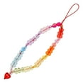 thumbnail image 5 of OUNONA Bohemia Style Chain DIY Hanging Chain -lost Bear Beads Chain, 5 of 8