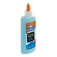 thumbnail image 2 of Pegamento líquido Elmer's Gel 225 ml, 2 of 2
