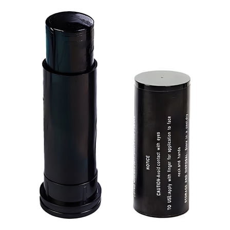 RAGUPEL Camo Eye Black Stick Football Softball Baseball Eye Black