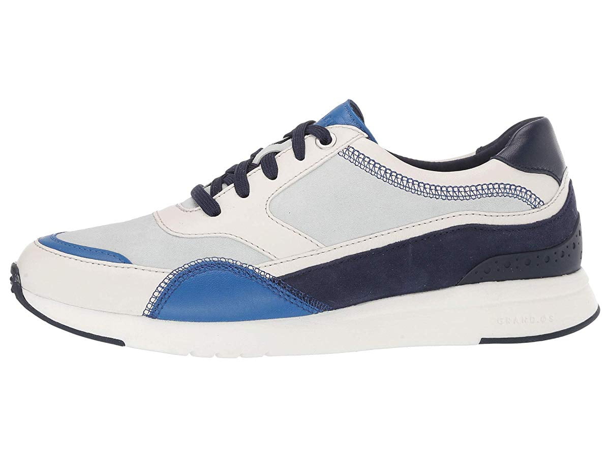 cole haan grandpro downtown runner