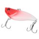 thumbnail image 3 of Señuelo Artificial de plástico VIB de 6cm, cebo de pesca, anzuelos Wobbler que se hunden coloridos, aparejos (VI035-6), 3 of 8