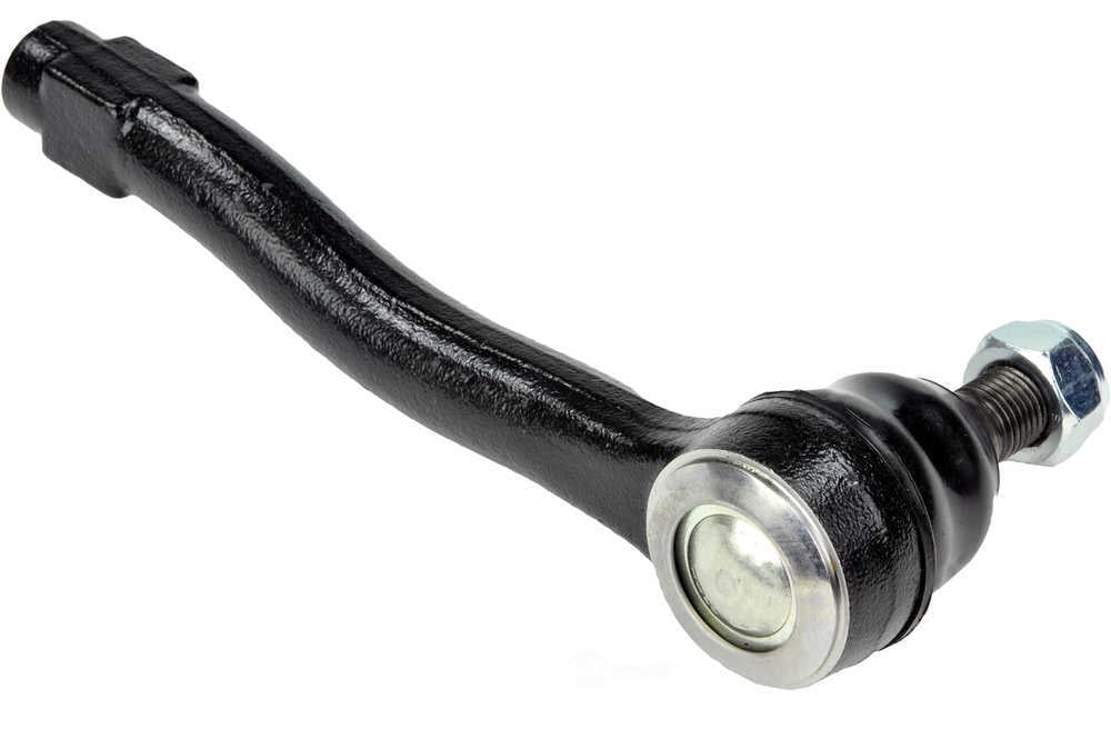 Mevotech MS60642 Steering Tie Rod End Fits select: 2014-2020 ACURA RLX