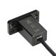 thumbnail image 4 of Adaptador USB 18W RV 12V-24V Power Outlet, 4 of 6