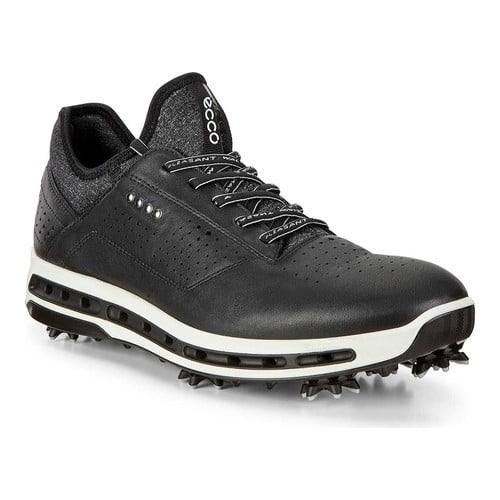 ecco m golf cool 18 gtx