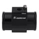 thumbnail image 3 of Adaptador De Sensor De Temperatura Del Agua Del Coche Para Tanque De Agua De Refrigeración, Medidor De Manguera De Tubo De Junta De Aleación De Aluminio, 3 of 7