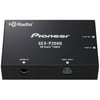 Pioneer GEX-P20HD HD Radio Tuner