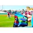 thumbnail image 3 of Chinook Seedery Roasted Sunflower Seeds - 4oz (Pack of 12) - 6 Flavor Variety Pack - Gluten-Free, 3 of 7
