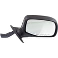thumbnail image 2 of ThinkMax cube Miroir Argent Noir 3x3x3, 2 of 4