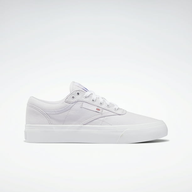 Reebok Club C Coast Women's Shoes