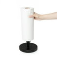 thumbnail image 5 of Umbra RIBBON PTH for BM BLK/BLK, 5 of 6