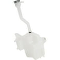 thumbnail image 3 of Washer Reservoir Compatible with 2016-2019 Lexus RX350 2018-2019 RX350L With Pump, 3 of 5