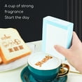 thumbnail image 6 of Portable Handheld Food Inkjet Printer Food Grade Ink Bluetooth-compatible, 6 of 9