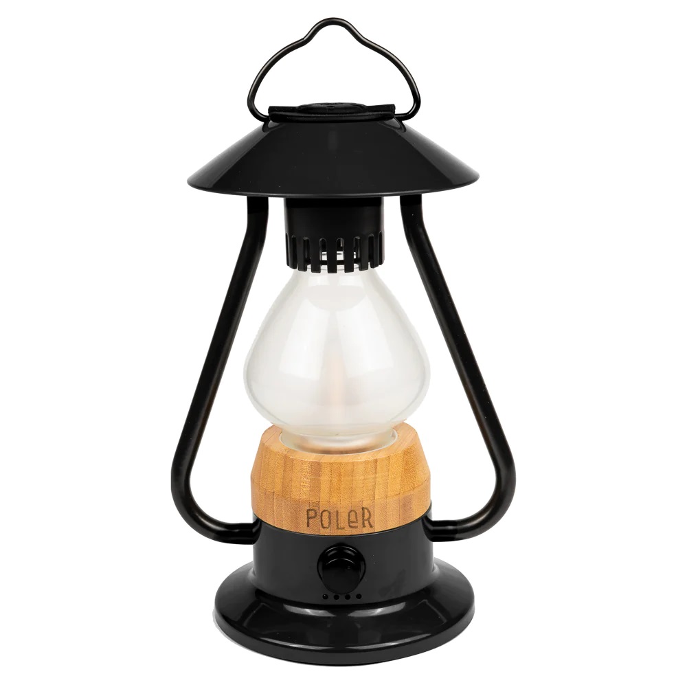 Coleman 1-Mantle Kerosene 700 Lumen, 11 meter Lantern - Walmart.com