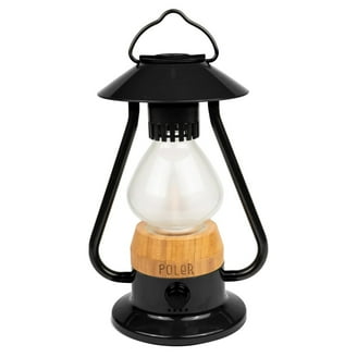 Coleman 1000 Lumens Gas Dual Fuel Camping Lantern - Walmart.com