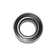 thumbnail image 2 of GMB 799-0002 Wheel Bearing that fits a Volkswagen EuroVan (1993-2003), 2 of 5