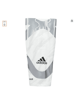Adidas Calf Sleeves