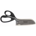 thumbnail image 2 of Starfrit Santoku Shears, 2 of 3