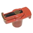 thumbnail image 1 of Rotor de Encendido WALKER 2009 Seat L4 2.0L, 1 of 3