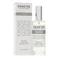 thumbnail image 2 of Demeter New Car par Demeter Vaporisateur de Cologne (Unisexe) 4 oz pour Femmes, 2 of 2