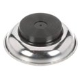thumbnail image 2 of Bandeja de Piezas Magnética Mini Titan 11194, 2 of 5