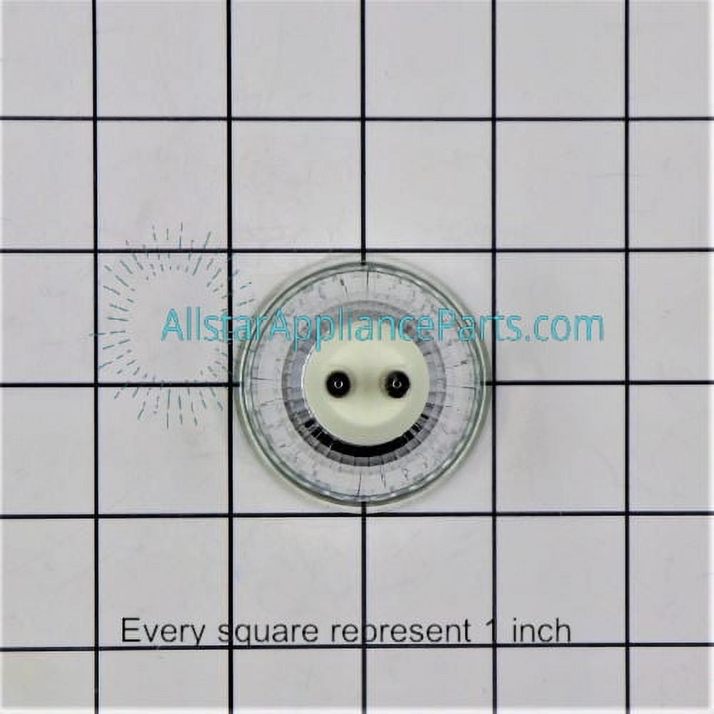 Frigidaire Range Vent Hood Light Bulb 5304466038