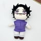 thumbnail image 4 of Muñeco de peluche con cuenta de felpa Jujutsu Kaisen Choso, nuevo producto transfronterizo, 4 of 5