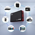 thumbnail image 2 of ezcap261 USB 3.0 HD Video Game Capture 1080P Video Converter, 2 of 8