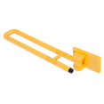 thumbnail image 1 of Asidero de baño de acero inoxidable, apoyabrazos para baño, pasamanos para baño, innovación moderna, 1 of 12