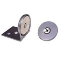 thumbnail image 1 of Produits de Loisirs PM2001M Attrape-Porte LPC (TM), 1 of 2