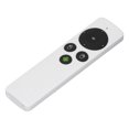 thumbnail image 1 of Mouse Remote Control, 2.4Ghz Remote Mouse 10 Meters  for TV, 1 of 7