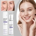 thumbnail image 6 of Upgraded 2026 Facial E Brightens Lightens Dark Spots Improves Elasticity And Locks 50ml, 6 of 8