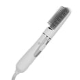 thumbnail image 4 of Peine Secador De Pelo Profesional 2 En 1, Pelo Eléctrico Multifuncional Con Temperatura Y Velocidad Ajustables Para Uso En Salón En Casa, Material ABS, 4 of 7