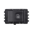 thumbnail image 2 of Applies to 254210001R Suitable For Renault Megane Auto Parts Glass Lifter Single Switch Glass Single Switch, 2 of 4