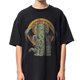thumbnail image 3 of Camiseta Unisex de películas de terror I Freaking Love, camiseta Unisex para hombres y mujeres, camisetas de manga corta, ropa Y2K, camisetas de poliéster, 3 of 5