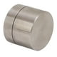 thumbnail image 3 of Recipiente De Té, Mini Lata De Sellado De Acero Inoxidable A Prueba De óxido Que Ahorra Mano De Obra Resistente A Los Impactos Para Cápsulas ANGGREK Otros Deportes, 3 of 8