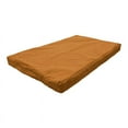 thumbnail image 2 of Snoozer Forgiveness Washable Dog Crate Pad, 2 of 2
