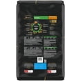 thumbnail image 2 of Purina Pro Plan Small Breed Shredded Blend Chicken & Rice Dry Dog Food, 8.16-kg bag, 2 of 5