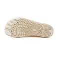 thumbnail image 5 of Peak Barefoot Shoes for Women & Men, Minimalist Wide Toe Box, Thin Flexible Sole, Lightweight, Non-Slip, Daily Wear, 5 of 5